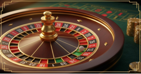 手机观看高清影视